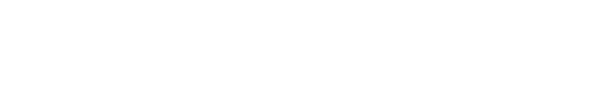 ALL GENERATIONS 全世代型の治療×美しく健康な歯