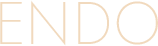ENDO